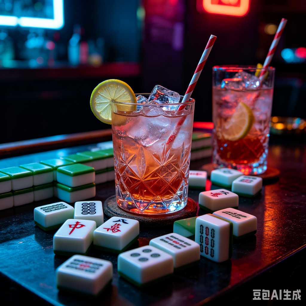 learn mahjong game for adults