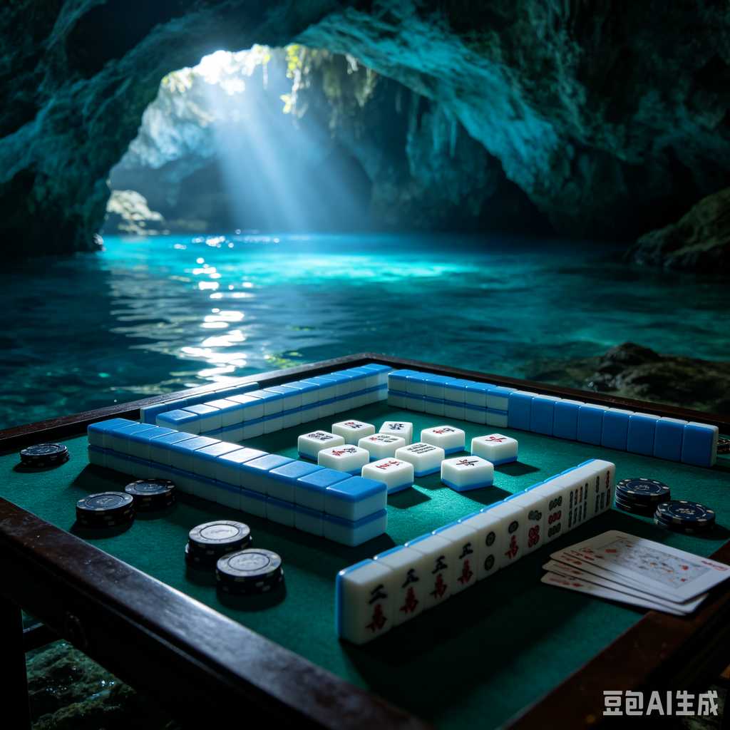 mahjong set for sale usa