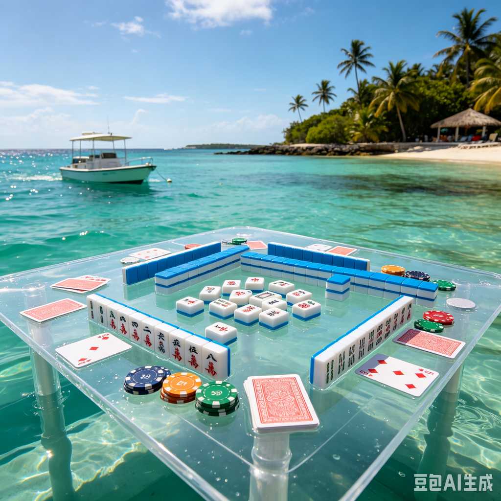 wurzburg,mahjong