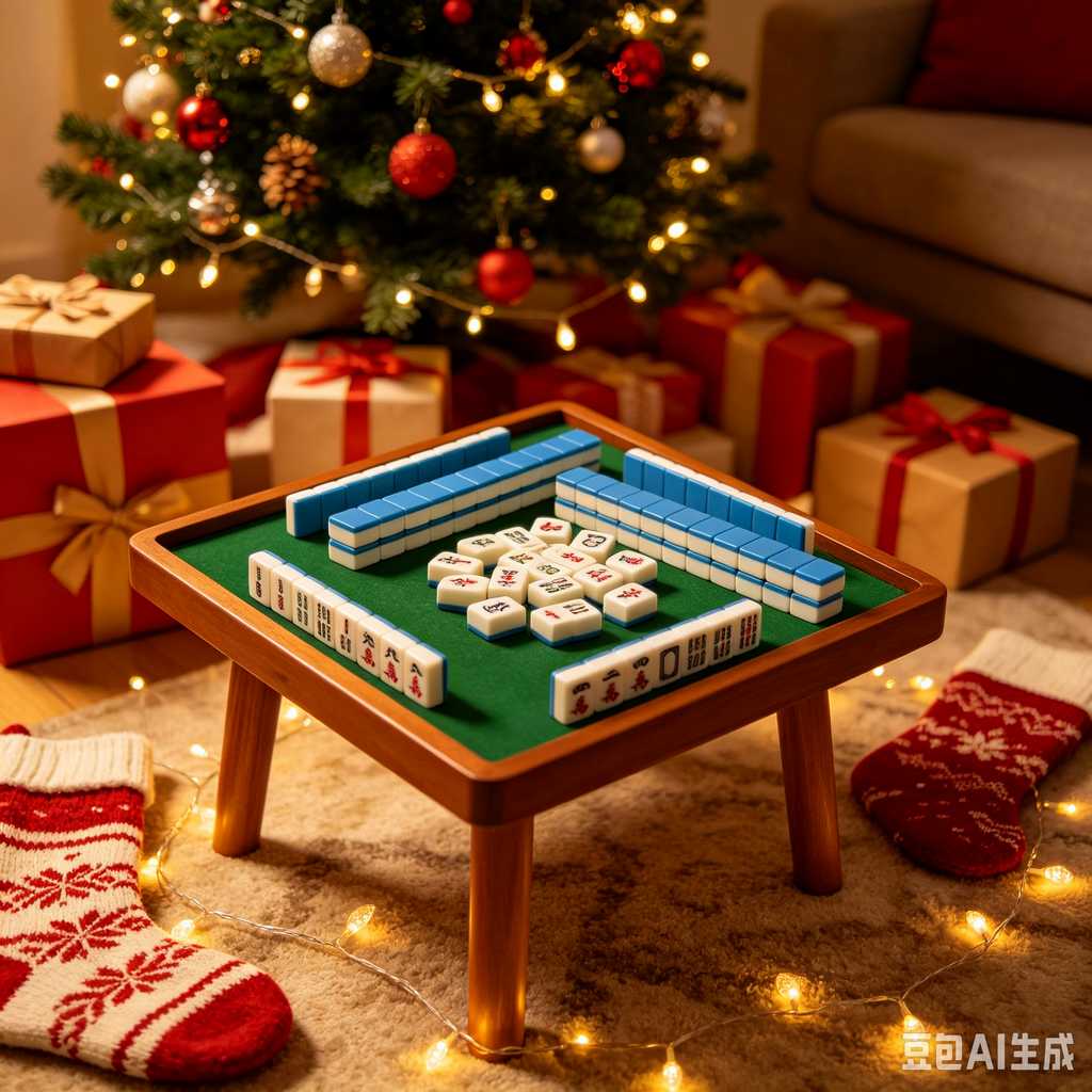 flagstaff,mahjong