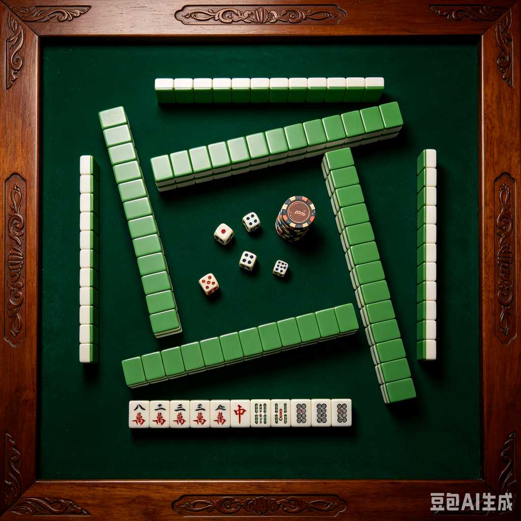 reusable mahjong table pad