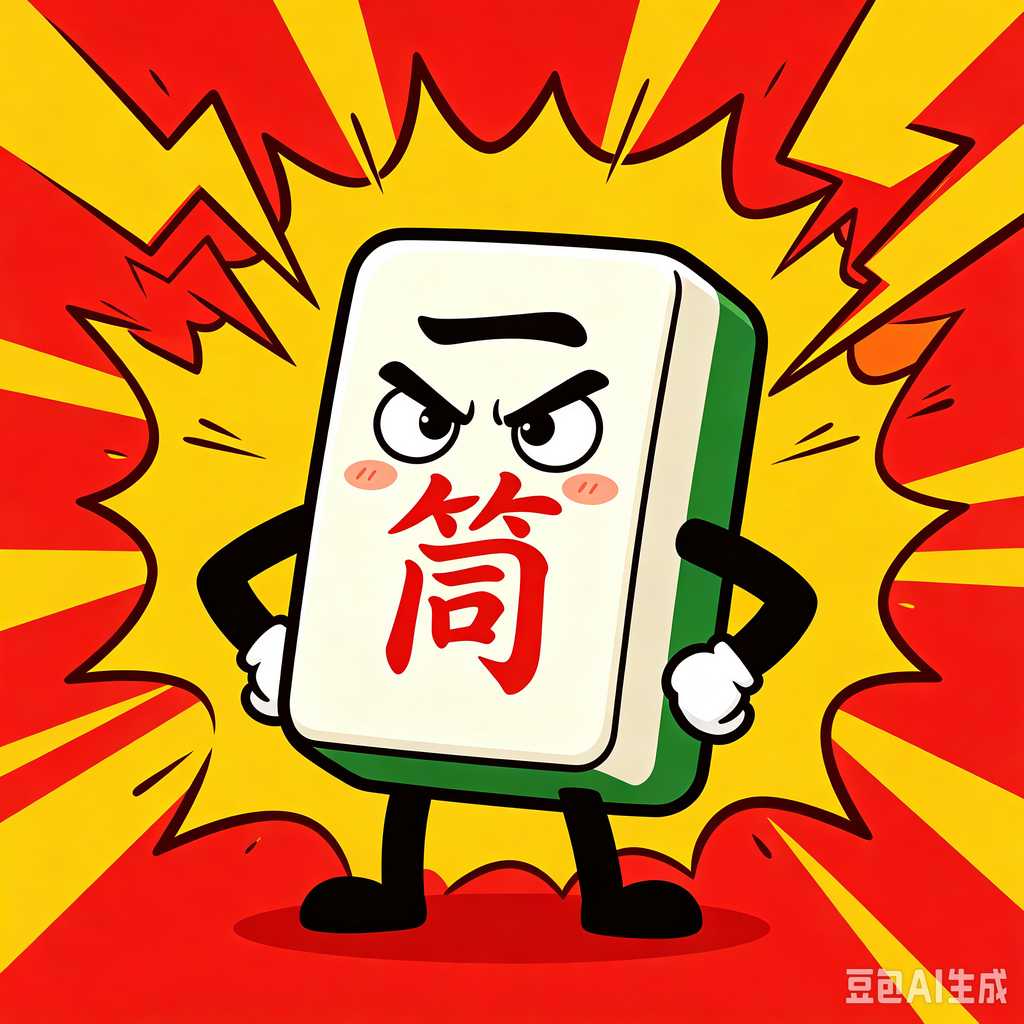 no smell mahjong tiles