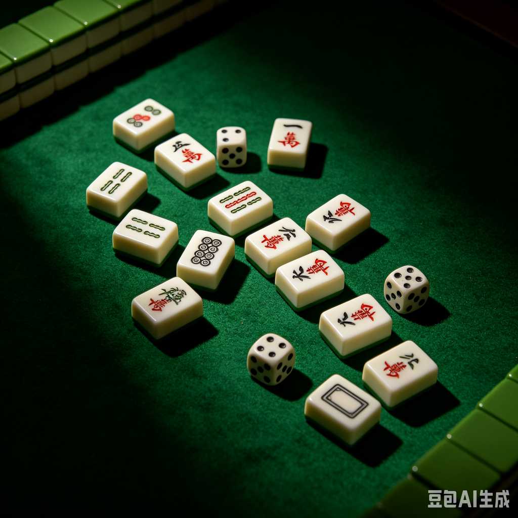 KansasCityMO,mahjong