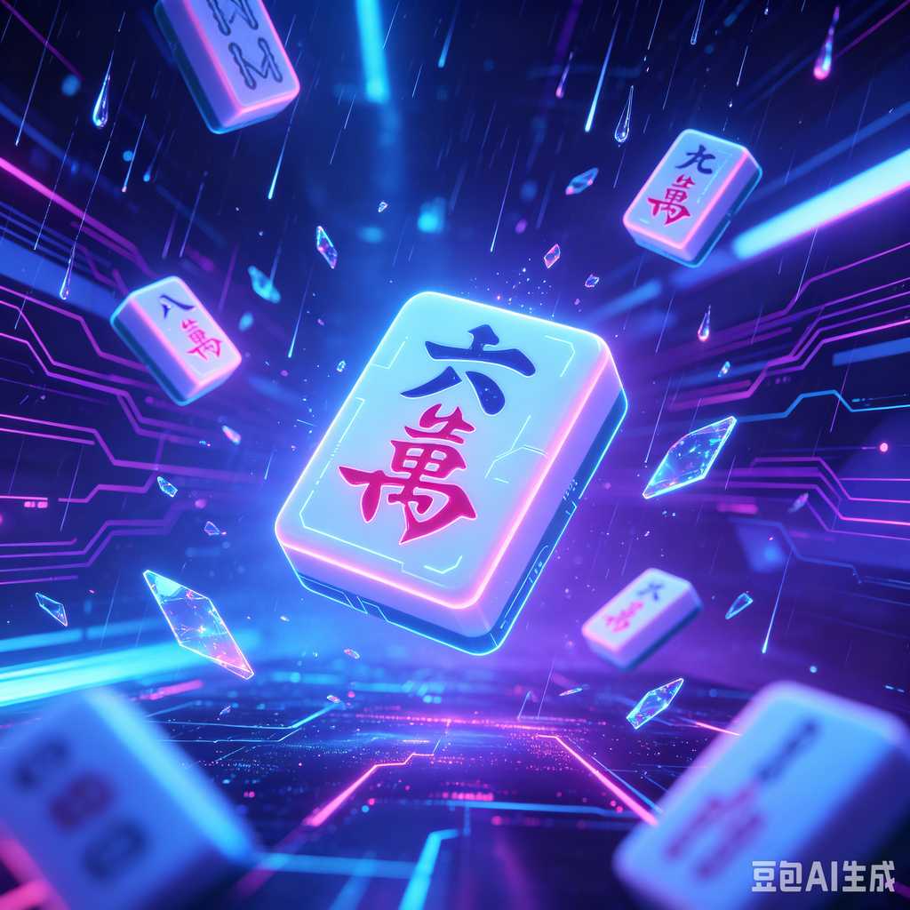 saintpetersburg,mahjong