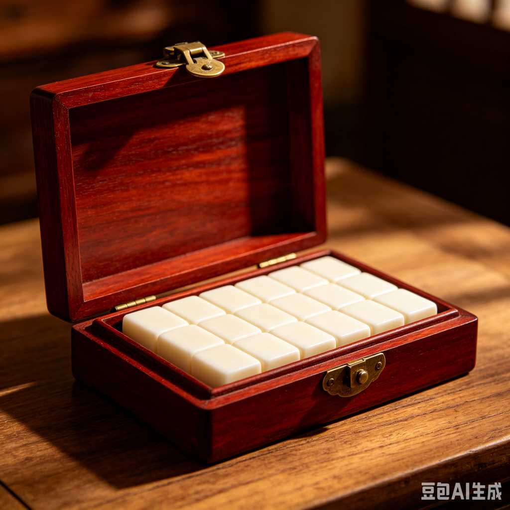arequipa,mahjong