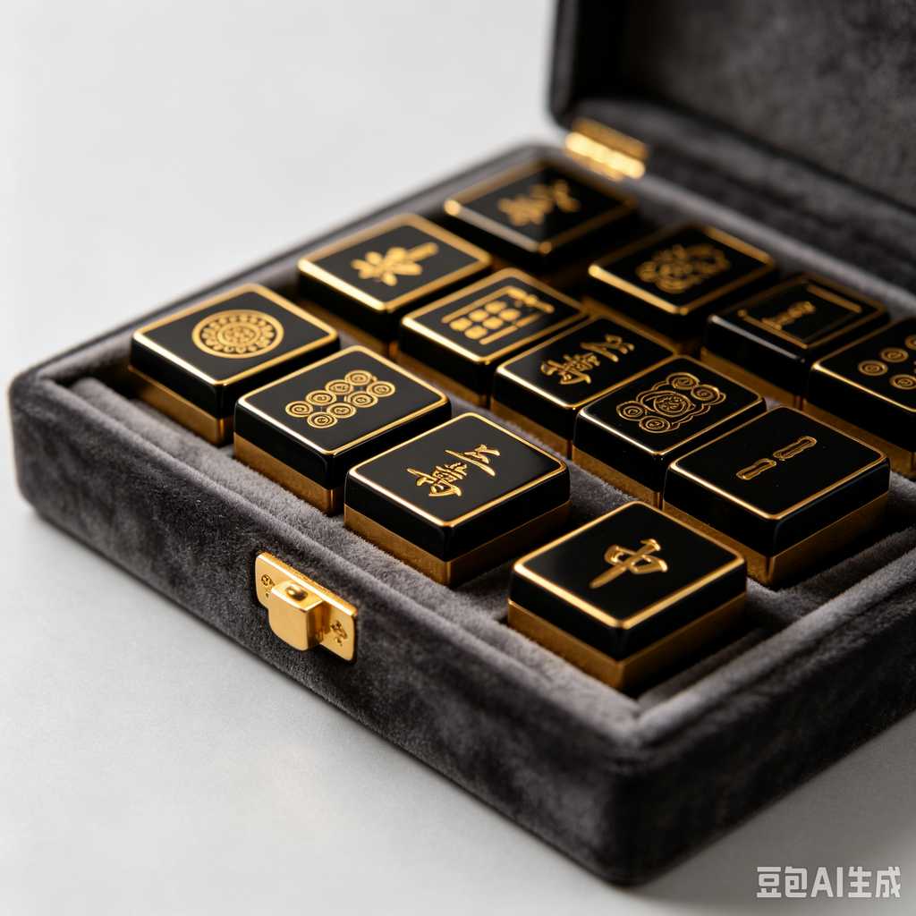 SanPedroSula,mahjong