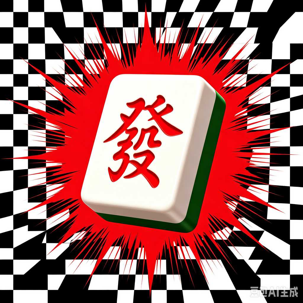Veracruz,mahjong