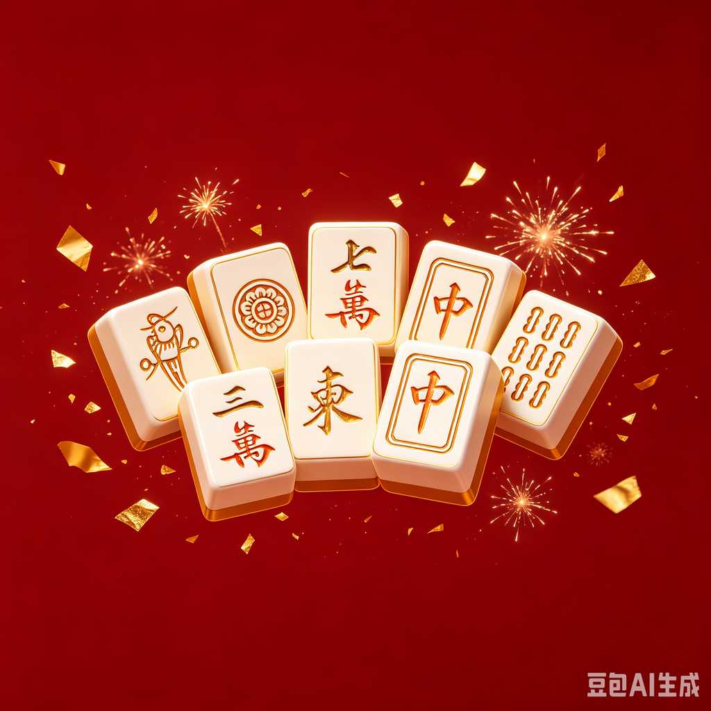 kotor,mahjong