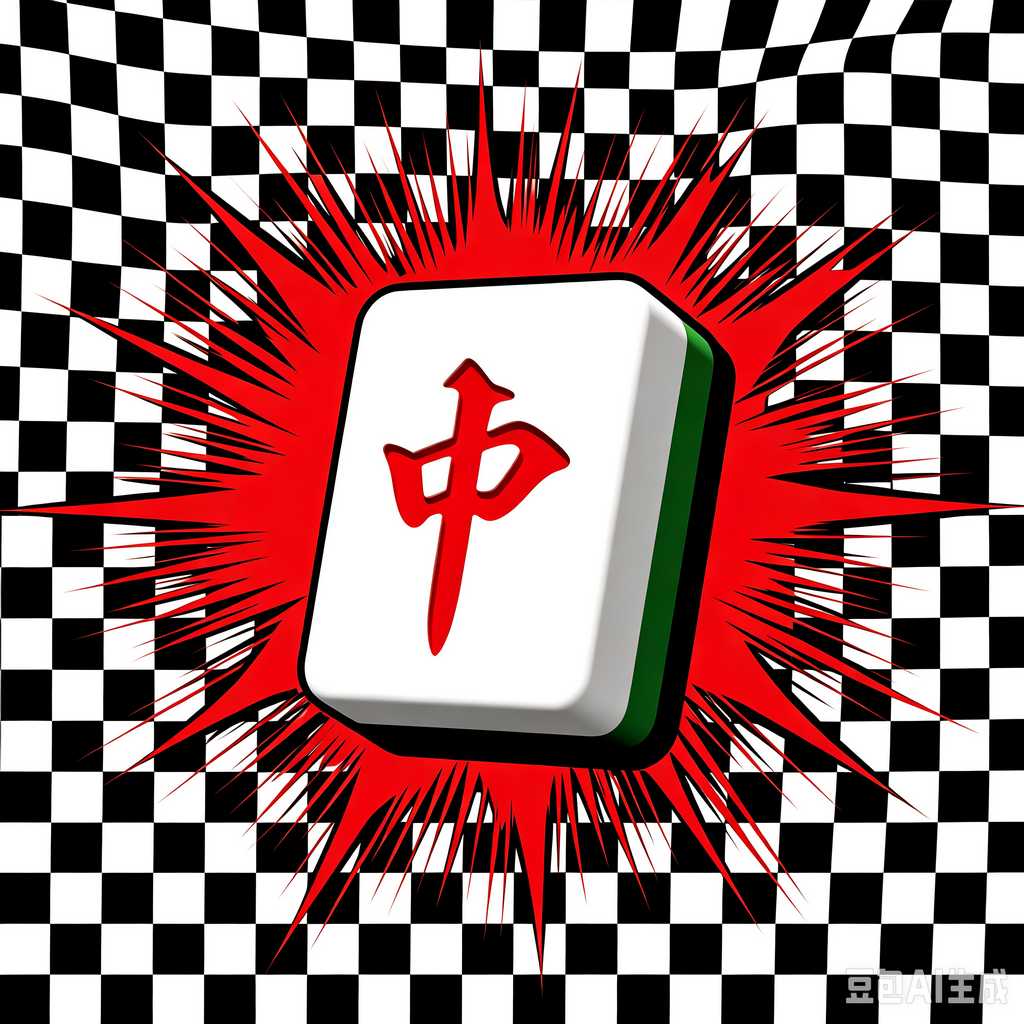 travel mahjong accessories