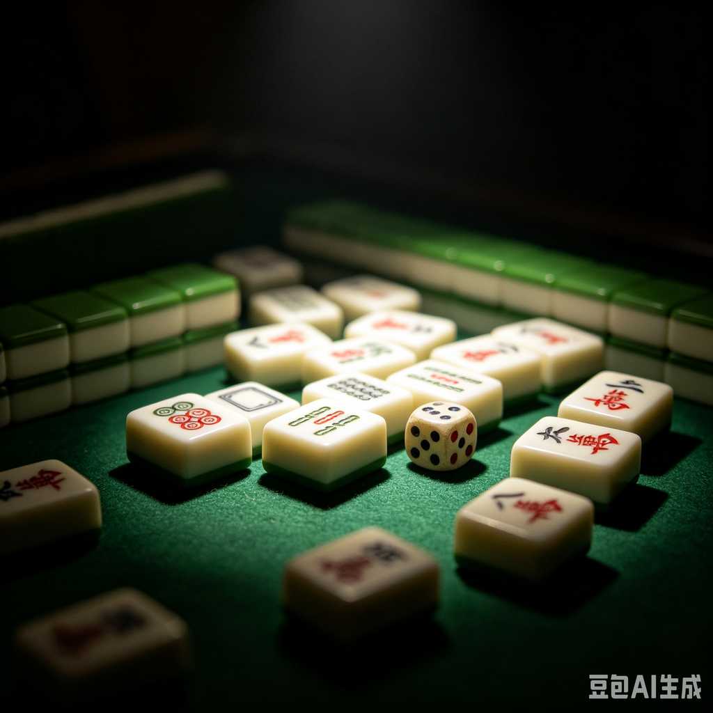 belizecity,mahjong