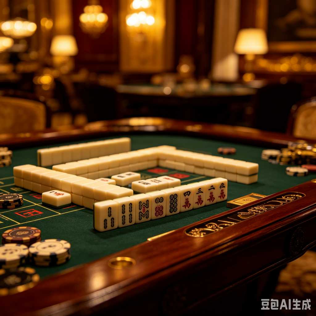 club entertainment board game