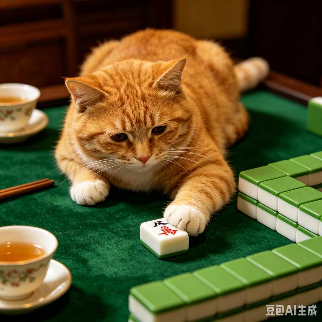 nashuanh,mahjong