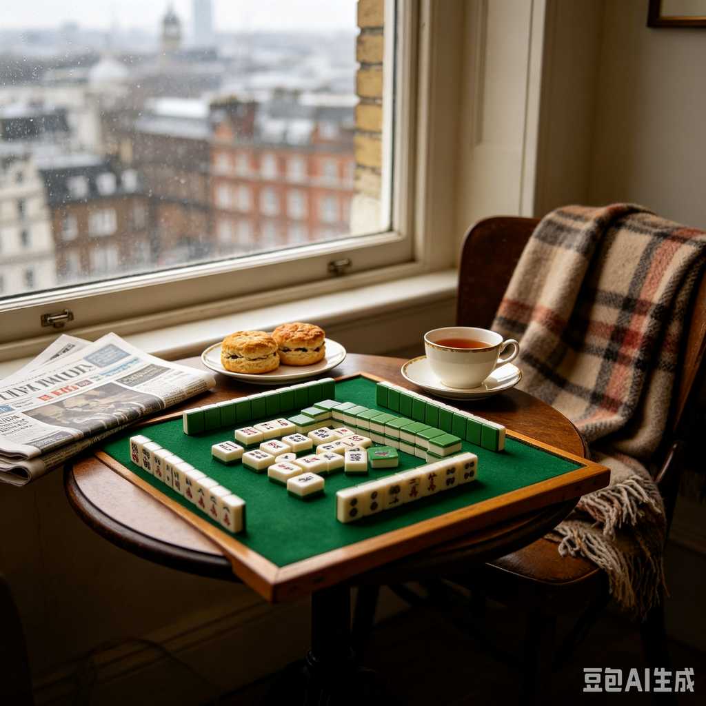 mahjong set for sale usa